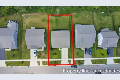 4254 Holstein Drive, Columbus, OH 43207 - Photo 41