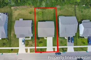 4254 Holstein Dr, Columbus, OH 43207 - Photo 41