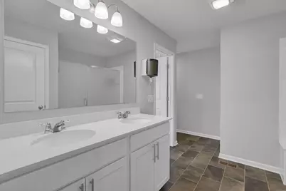 4254 Holstein Drive, Columbus, OH 43207 - Photo 33