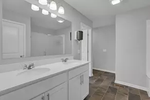 4254 Holstein Dr, Columbus, OH 43207 - Photo 33