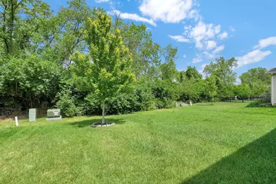 4254 Holstein Drive, Columbus, OH 43207 - Photo 37
