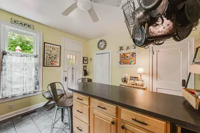 850 College Avenue, Bexley, OH 43209 - Photo 27