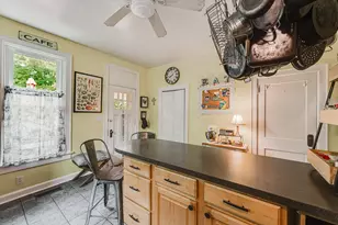850 College Ave, Bexley, OH 43209 - Photo 27