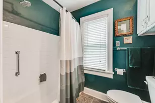 850 College Ave, Bexley, OH 43209 - Photo 29