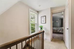 850 College Ave, Bexley, OH 43209 - Photo 31