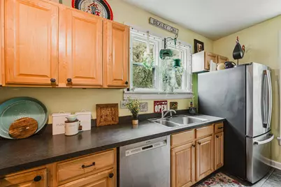 850 College Avenue, Bexley, OH 43209 - Photo 25
