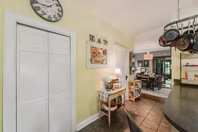 850 College Avenue, Bexley, OH 43209 - Photo 21