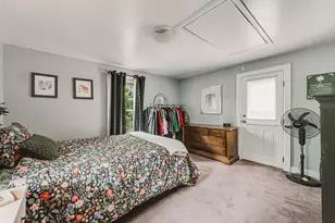 850 College Ave, Bexley, OH 43209 - Photo 33