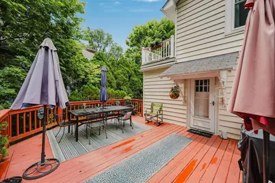850 College Avenue, Bexley, OH 43209 - Photo 47
