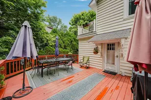850 College Ave, Bexley, OH 43209 - Photo 47