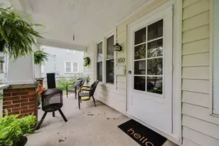 850 College Ave, Bexley, OH 43209 - Photo 9