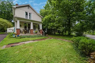 850 College Ave, Bexley, OH 43209 - Photo 3