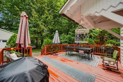 850 College Avenue, Bexley, OH 43209 - Photo 49