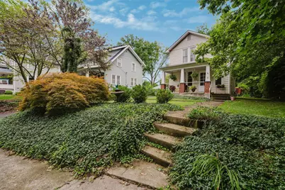 850 College Avenue, Bexley, OH 43209 - Photo 5