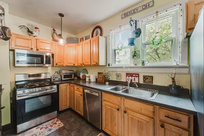 850 College Avenue, Bexley, OH 43209 - Photo 23