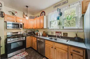 850 College Ave, Bexley, OH 43209 - Photo 23