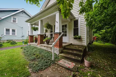 850 College Avenue, Bexley, OH 43209 - Photo 7
