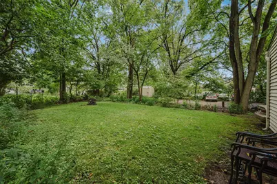 850 College Avenue, Bexley, OH 43209 - Photo 57