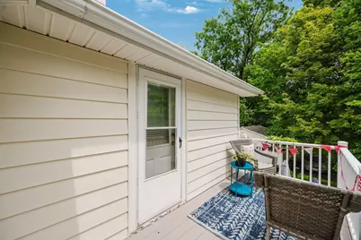850 College Avenue, Bexley, OH 43209 - Photo 35