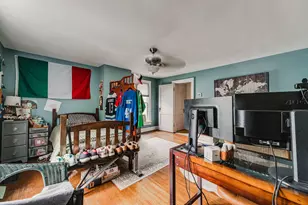 850 College Ave, Bexley, OH 43209 - Photo 43