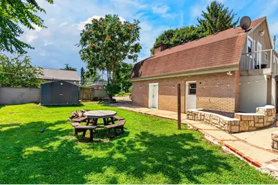 17 E Oak Street, Canal Winchester, OH 43110 - Photo 27