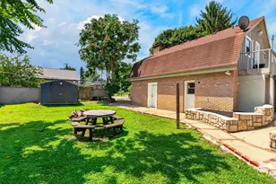 17 E Oak St, Canal Winchester, OH 43110 - Photo 27