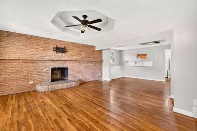 17 E Oak Street, Canal Winchester, OH 43110 - Photo 7