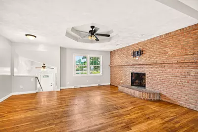 17 E Oak Street, Canal Winchester, OH 43110 - Photo 9