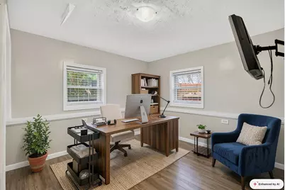 17 E Oak Street, Canal Winchester, OH 43110 - Photo 25