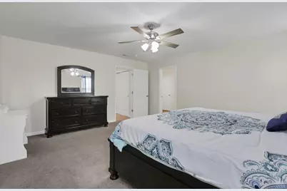 1226 Lake Forest Drive, Hebron, OH 43025 - Photo 15