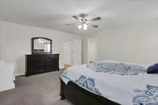 1226 Lake Forest Dr, Hebron, OH 43025 - Photo 15
