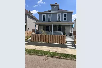 142 Martin Avenue, Columbus, OH 43222 - Photo 1