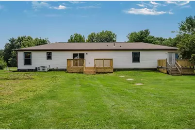 7094 Fayette Drive, West Jefferson, OH 43162 - Photo 5