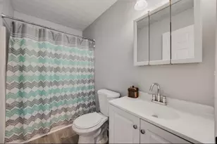 7094 Fayette Dr, West Jefferson, OH 43162 - Photo 25