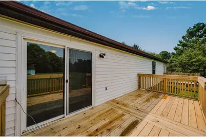 7094 Fayette Drive, West Jefferson, OH 43162 - Photo 45