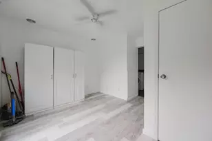 7094 Fayette Dr, West Jefferson, OH 43162 - Photo 31