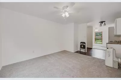 7094 Fayette Drive, West Jefferson, OH 43162 - Photo 33