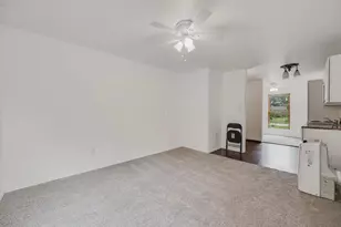 7094 Fayette Dr, West Jefferson, OH 43162 - Photo 33