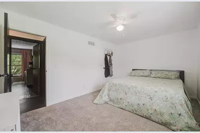 7094 Fayette Drive, West Jefferson, OH 43162 - Photo 23