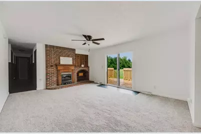 7094 Fayette Drive, West Jefferson, OH 43162 - Photo 17