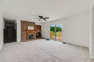 7094 Fayette Dr, West Jefferson, OH 43162 - Photo 17