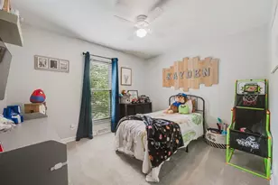 7094 Fayette Dr, West Jefferson, OH 43162 - Photo 29