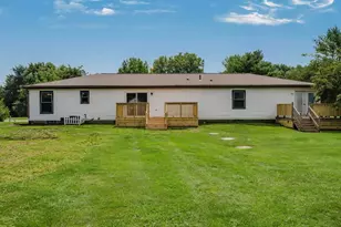 7094 Fayette Dr, West Jefferson, OH 43162 - Photo 27