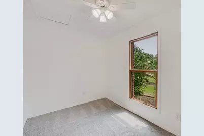 7094 Fayette Drive, West Jefferson, OH 43162 - Photo 39