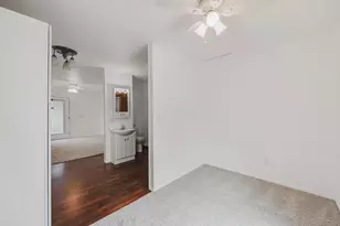 7094 Fayette Dr, West Jefferson, OH 43162 - Photo 39