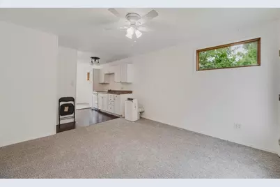 7094 Fayette Drive, West Jefferson, OH 43162 - Photo 33