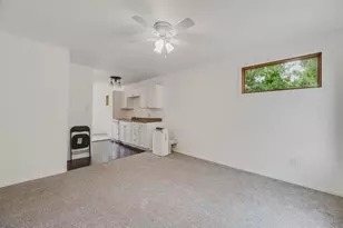 7094 Fayette Dr, West Jefferson, OH 43162 - Photo 33