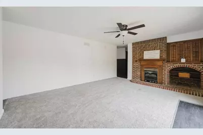 7094 Fayette Drive, West Jefferson, OH 43162 - Photo 17