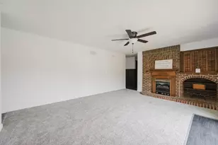 7094 Fayette Dr, West Jefferson, OH 43162 - Photo 17