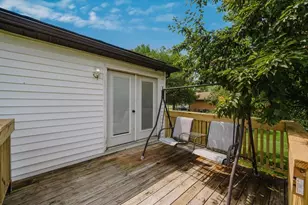 7094 Fayette Dr, West Jefferson, OH 43162 - Photo 5